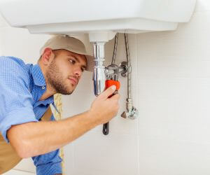 About Septic Pumping Service Valparaiso, FL